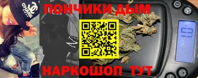 mix Апрелевка