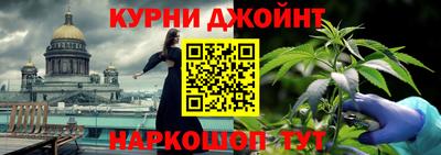 mix Апрелевка